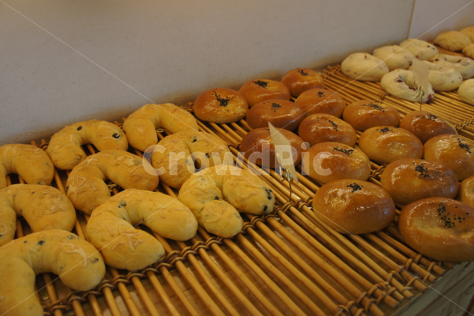 제과점,빵집,팥빵,건강한빵,디저트,음식,식재료,요리,food,cook,meal,dishes,food reserves,빵,bread
