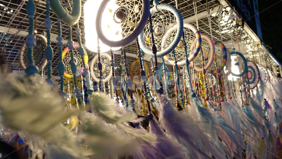 bead,구슬,accessories,드림캐쳐,바람,dreamcatcher