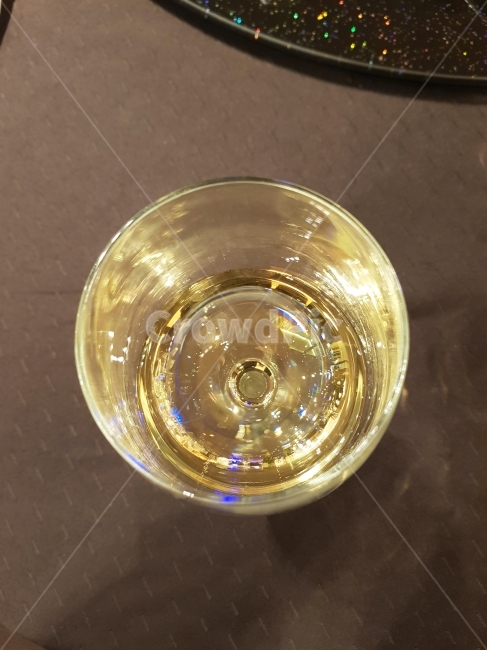 와인잔,유리,와인,알코올,음료,투명,화이트,파티,실내,근접촬영,테이블,축제,술,주류,alcohol