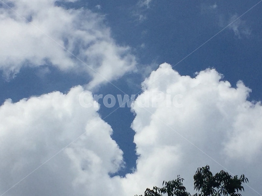 구름,하늘,sky,weather,nature