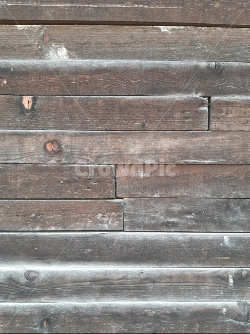 tree,pattern,construct,brown,background image,solid wood,wood grain,background,vintage,wooden wall,wood,wall