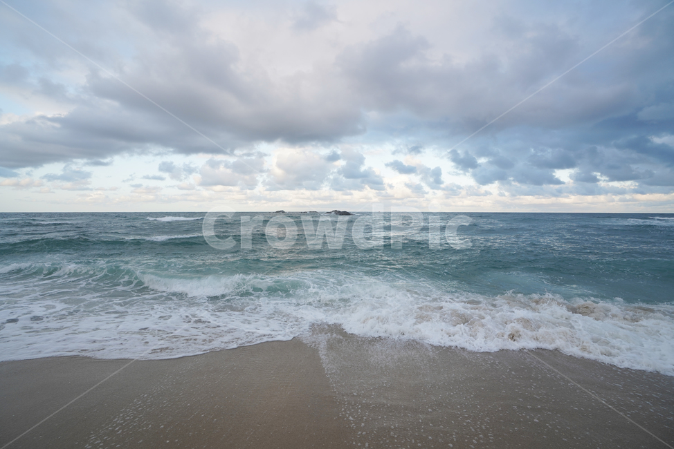 경포대,해수욕장,파도,sea,바다,nature,자연,water,물,옥외,outdoors,대양,ocean,wave,beach,해변,바다,beach,sea