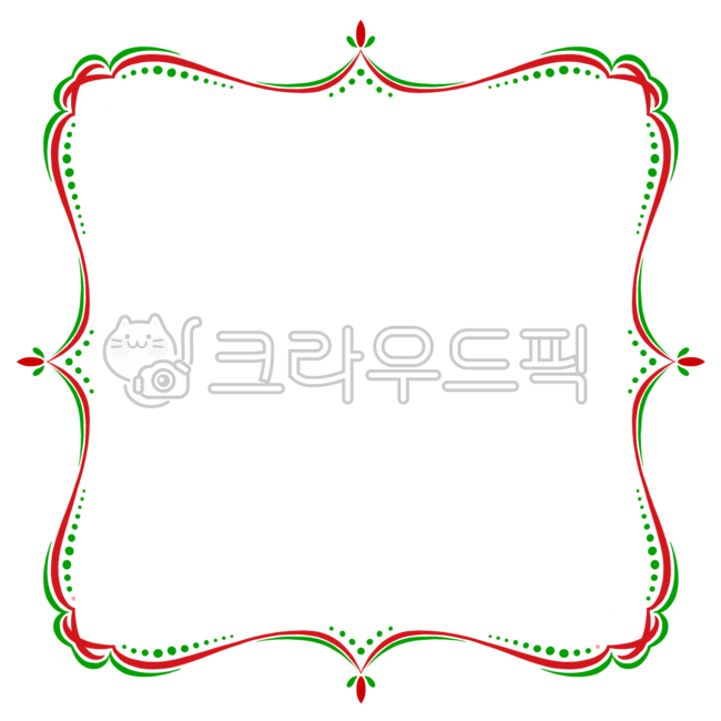 Simple frame,invitation,pattern,notice board,family communication,christmas,Neat border,writing pad,note paper,background,letter,Simple border,illustration,christmas card,card,christmasframe,board,announcement,Christmas notice,frame