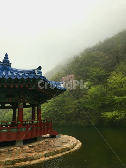 팔각정,호수,산,풍경,자연,자연,풍경,nature,landscape,한국전통,한국문화,korean traditional,korean culture,건축물,건물외관,exterior,building,structure,architecture,construction,건물,temple,신전