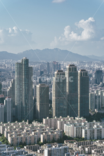 부동산,아파트,주택,아파트단지,빌딩,재개발,재건축,전세,매매,월세,건물,building,city,시티,urban,어반,town,도시,강남,타워팰리스,도곡동,신축건물,신축아파트,주상복합,신축,강남구,서울,seoul,도시,풍경,city,landscape,한국도시풍경,한국도시경관,korea cityscape