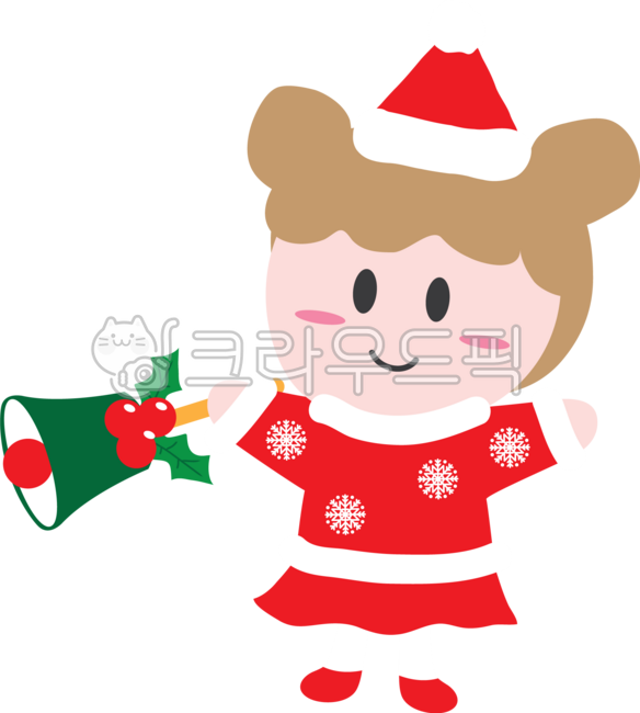 크리스마스,성탄절,크리스마스키즈,산타키즈,산타옷,트리꾸미기,크리스마스파티,산타복,크리스마스어린이,크리스마스코스튬,코스튬,크리스마스벨,크리스마스종