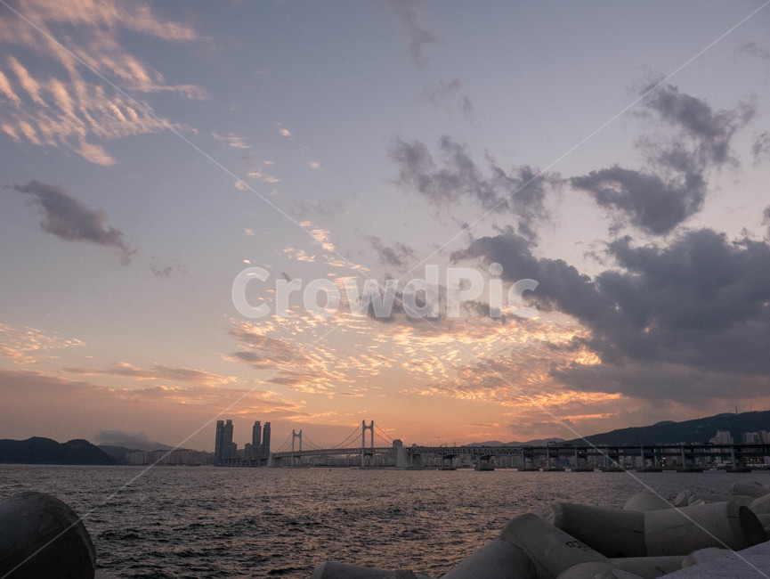 바다,하늘,풍경,구름,노을,도시,풍경,city,landscape,한국도시풍경,한국도시경관,korea cityscape,nature,자연,outdoors,옥외