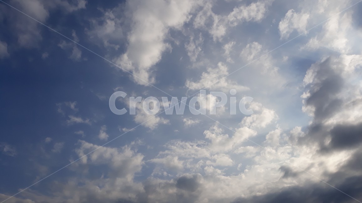 cloud,구름,하늘,sky,자연