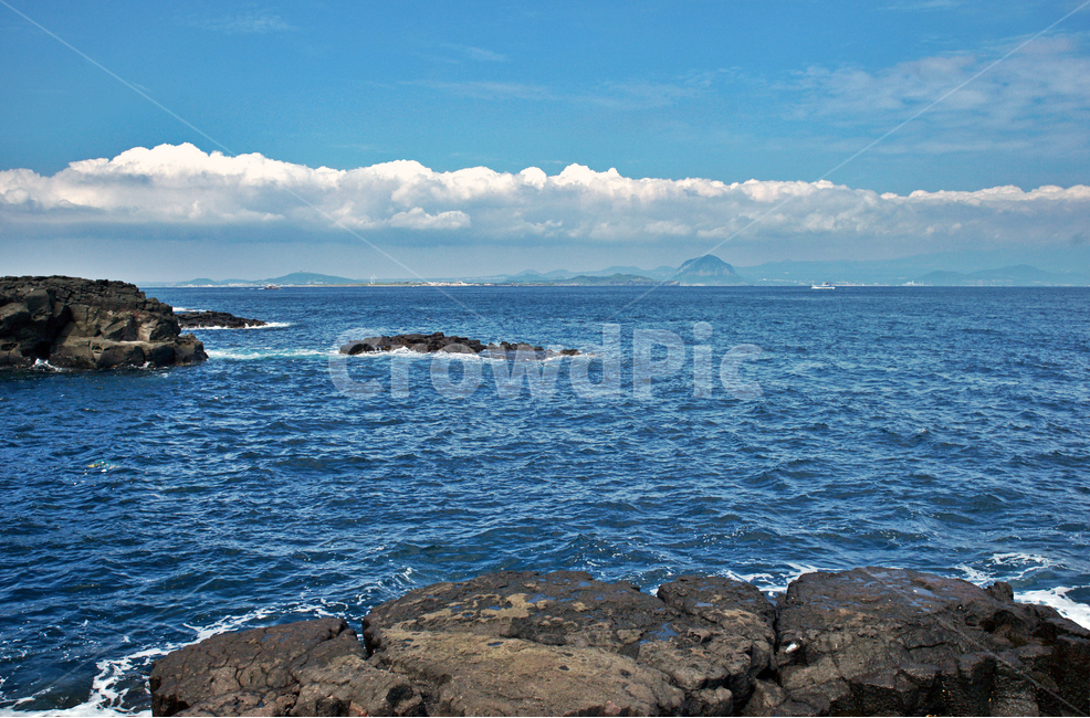 마라도,제주도,대정읍,섬,기암괴석,파도,바다,자연,풍경,nature,landscape