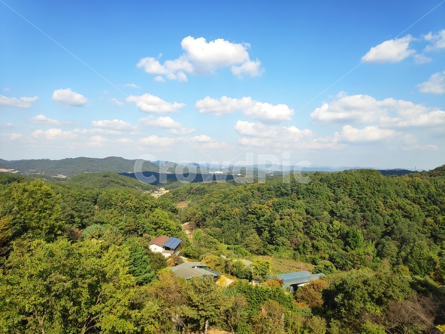 nature,자연,outdoors,옥외,전경,탁트인,자연,풍경,nature,landscape