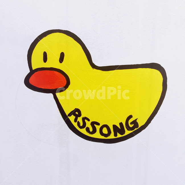 illust,duck,bird,character,캐릭터,오리,일러스트