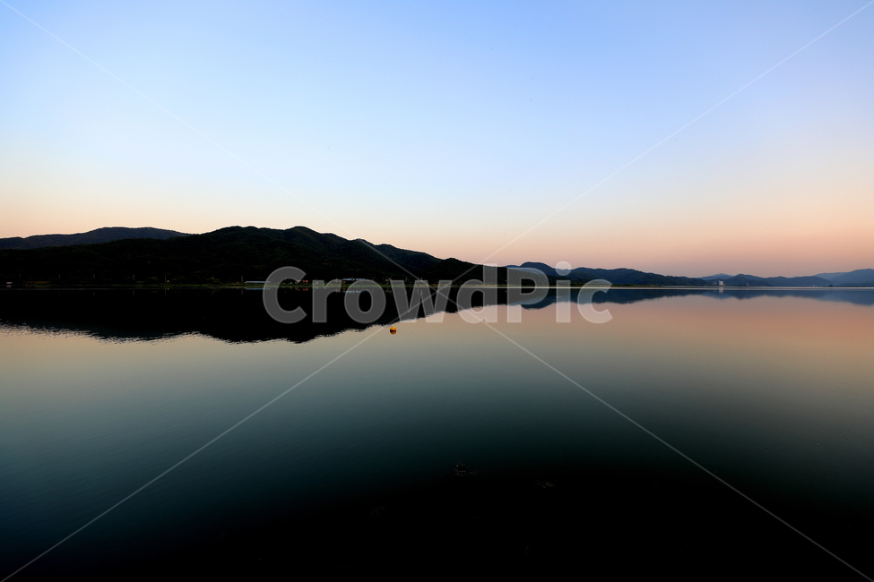 강,호수,석양,자연,풍경,자연,풍경,nature,landscape,한국자연풍경,한국자연경관,korea nature landscape,water,물,outdoors,옥외,land,땅