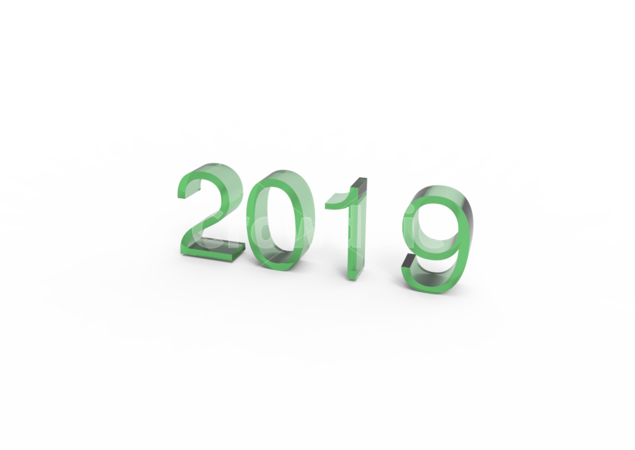 2019,19년,달력,모델링,modeling,모델,렌더링,rendering,누끼,remove background