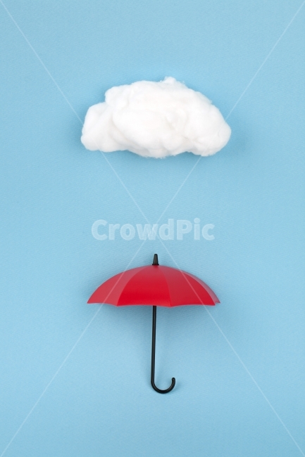 insurance,prepare,rain cloud,Large capacity,cotton,retirement,White space,Old age,preparation,cloud,white,sight,weather,handmade,big data,empty space,write,sky,app,Sky Blue,cotton candy,rain,equipment,background,The rainy season,unique,object,idea,concept