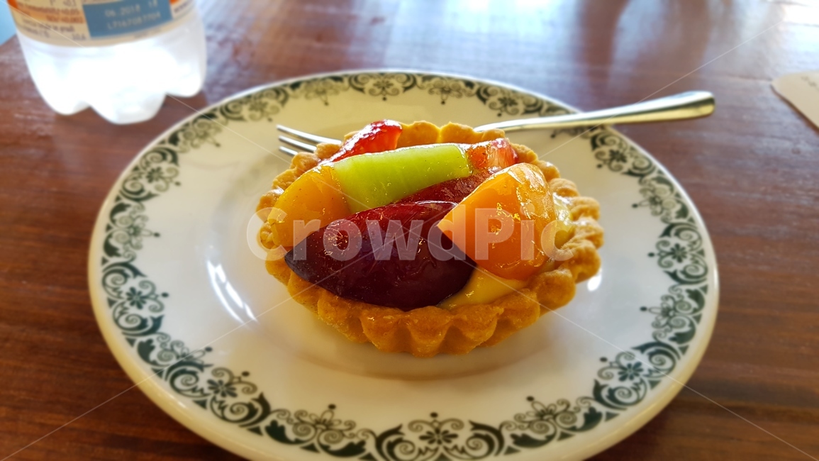 타르트,과일타르트,요리,음식,food,dish,디저트,간식,후식,dessert,snack