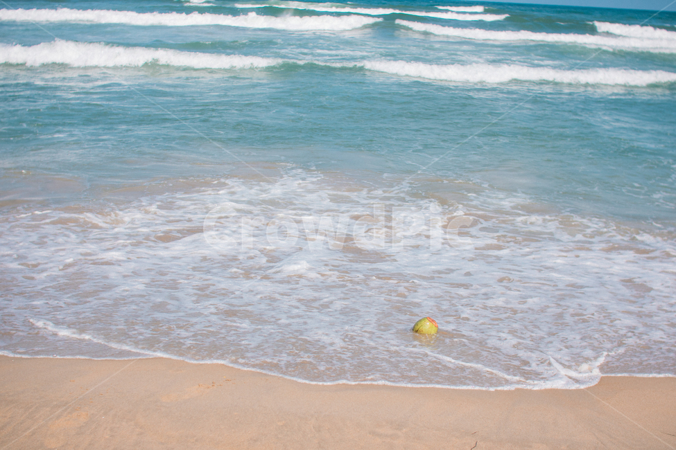 바다,파도,하늘,하늘바다,물결,해변,바다,beach,sea