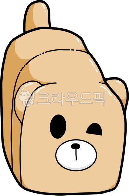 식빵,곰돌이식빵,귀여운식빵,웃는식빵,빵