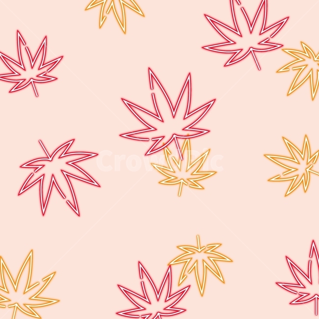 가을,단풍,일러스트,계절,배경,백그라운드,일러스트레이션,무늬,잎,식물,leaf,plant,illust,illustration,빨강,주황,autumn,maple,background,red,orange,가을일러스트,fall,패턴,pattern,가을,계절,fall,autumn,season,그래픽,일러스트레이션,graphic,illustration,tree,나무