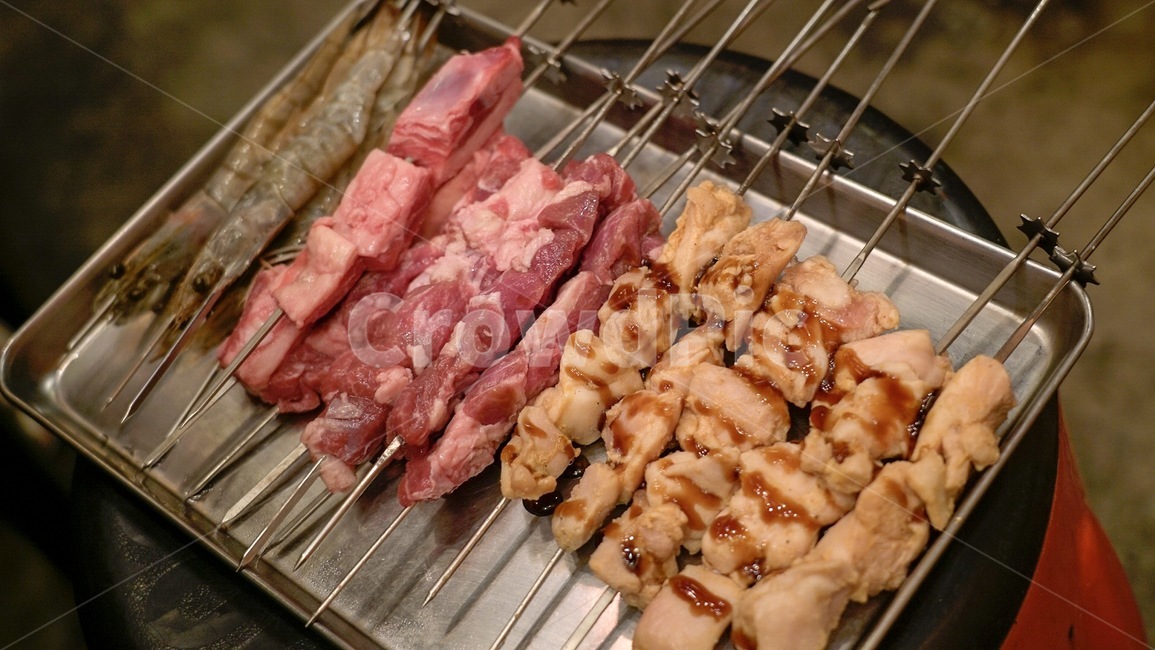 양꼬치,음식,식사,중식,꼬치,구이,꼬치구이,닭꼬치,새우꼬치,양갈비,음식,식재료,요리,food,cook,meal,dishes,food reserves,육류,고기,meat,중식,중국음식,중화요리,chinese food,chinese dishes,chinese meal,chinese cook