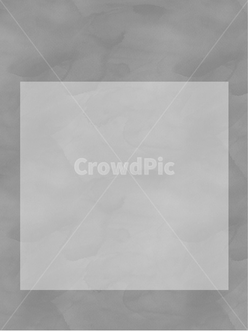 포스터,메모지,전단지,게시물,배경,ppt배경,ppt,광고지,홍보물,홍보,종이배경,그래픽,일러스트레이션,graphic,illustration