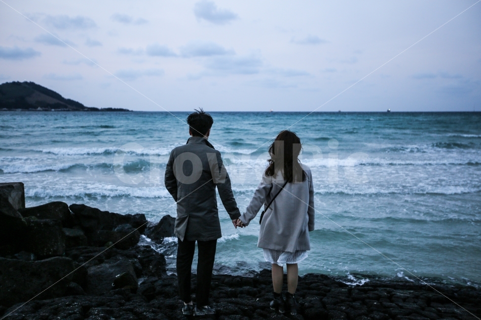 제주도,여행,커플,감성,도깨비,자연,풍경,nature,landscape,해변,바다,beach,sea,사람,인물,인간,human,person,연인,커플,사랑,lover,couple,감성,sensible,feeling
