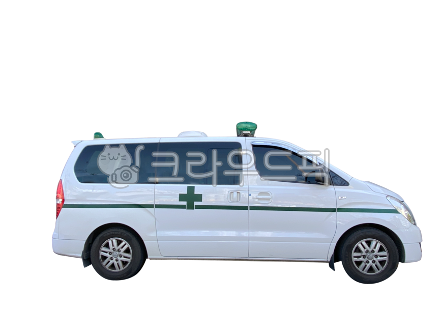 구급차,앰블런스,엠블런스,응급,환자수송,png,배경,투명배경,누끼,응급실,이송,환자,긴급,출동,긴급출동,의료,구급,차,자동차,병원,ambulance,emblem,patienttransport,background,transparentbackground,isolated,emergencyroom,transport,patient,emergency,dispatch,emergencydispatch,medical