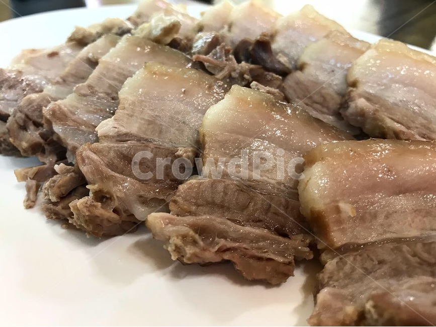 수육,보쌈,한국음식,돼지고기,슬안주,koreanfood,meat,음식,식재료,요리,food,cook,meal,dishes,food reserves,육류,고기,meat,한식,한국음식,한국요리,korean food,korean dishes,korean meal,korean cook