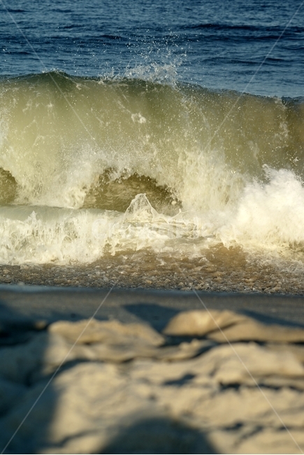 파도,바다,바닷가,바닷물,해변,자연,풍경,nature,landscape,해변,바다,beach,sea,ocean,대양,water,물,outdoors,옥외