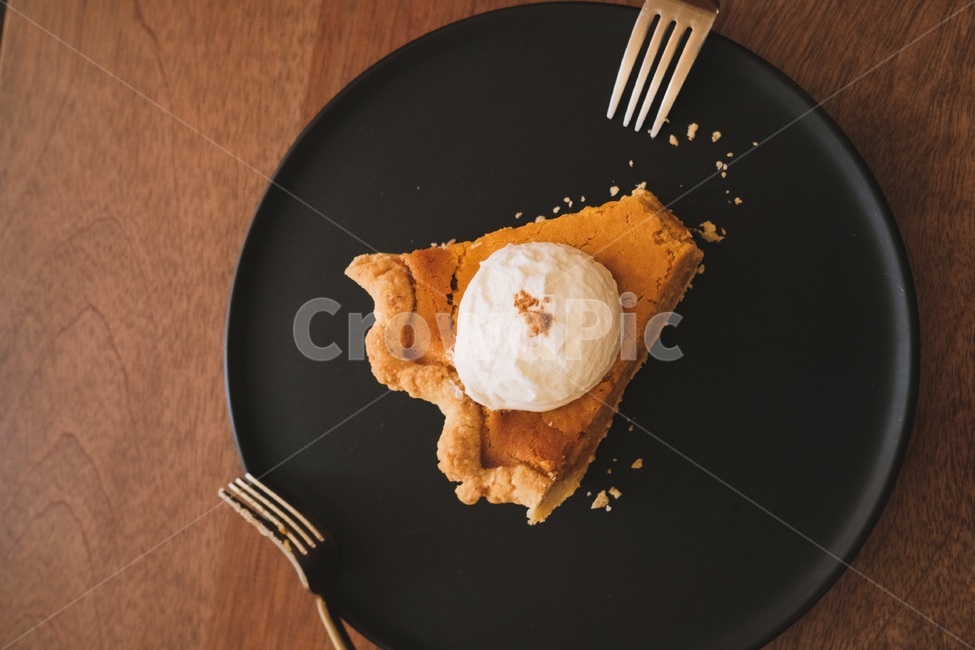 케이크,디져트,한조각,카페,케익,디저트,cake,포크,fork,cutlery