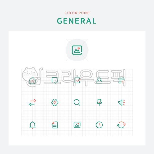 uiux,vector icon,document,main,setting,banking,line icon,notification,general,bank,search,mainmenu,uidesign,menu icon,checkbox,alarm,pushpin,enjoy Find,notice,settings,send and receive,time limit,photo,refresh,function icon,check,history,clock,message,men