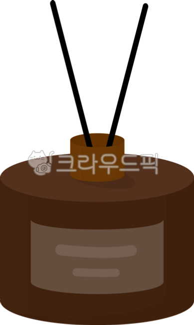 air freshener,diffuser,interior props,prop,defuser