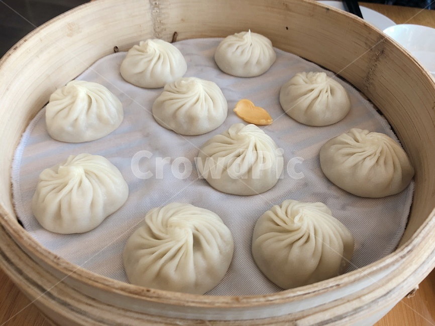 샤오롱바오,만두,중국,칭다오,중식,중국음식,홍콩음식,홍콩,china,hongkong,qingdao,음식,food