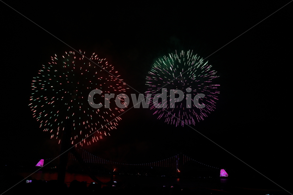 불꽃,축제,불꽃축제,불꽃놀이,빛,빛축제,야경,밤하늘,부산불꽃축제,부산,야경,밤,풍경,nightscape,night,landscape