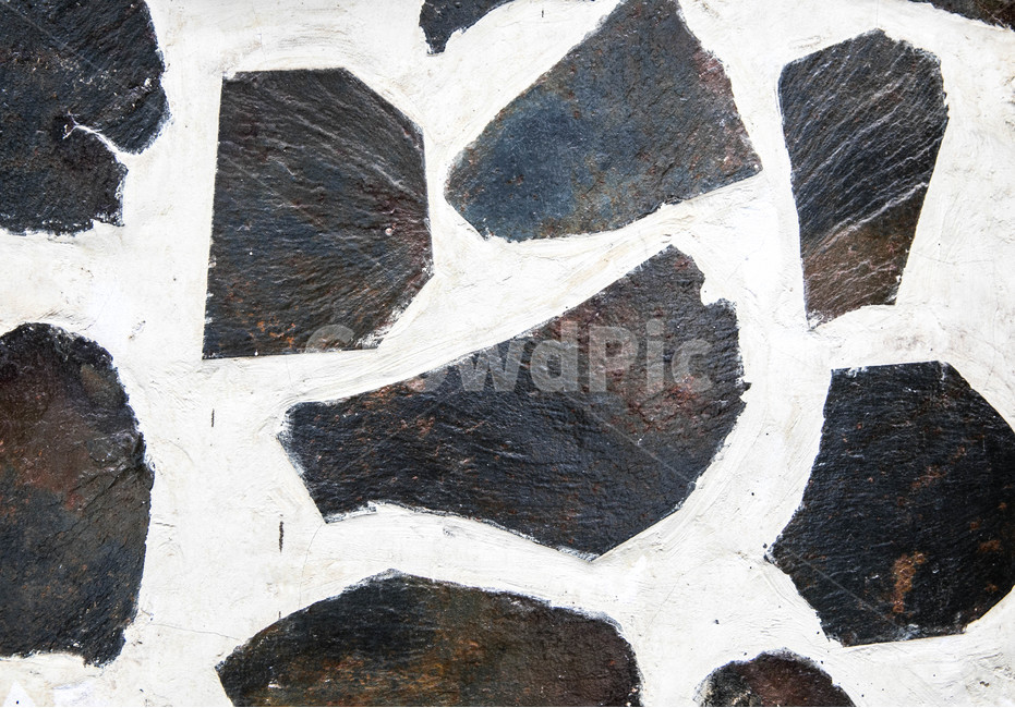 벽,돌,담,패턴,백그라운드,텍스처,질감,패턴,texture,pattern