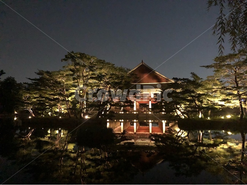 경복궁,야경,서울,호수,한국,궁,palace,야경,밤,풍경,nightscape,night,landscape,한국전통,한국문화,korean traditional,korean culture,랜드마크,landmark,tourist attraction,한국랜드마크,한국관광지,한국명소,korea landmark,korea tourist attraction,건축물,건물외관,exterior,building,structure,architecture,construction