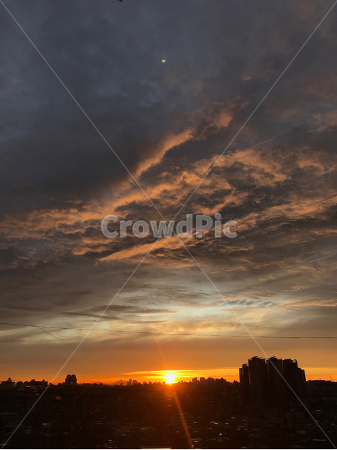 일몰,light,빛,황혼,outdoors,옥외,nature,해방촌,redsky,sunset,sunlight,자연,풍경,nature,landscape