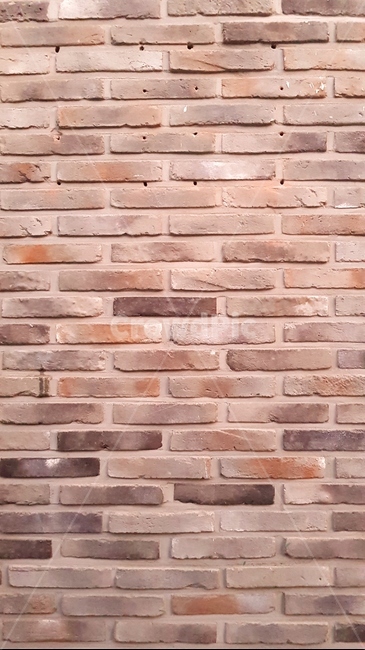 brown,bricks,wall,brownbricks,벽돌,텍스처,질감,패턴,texture,pattern