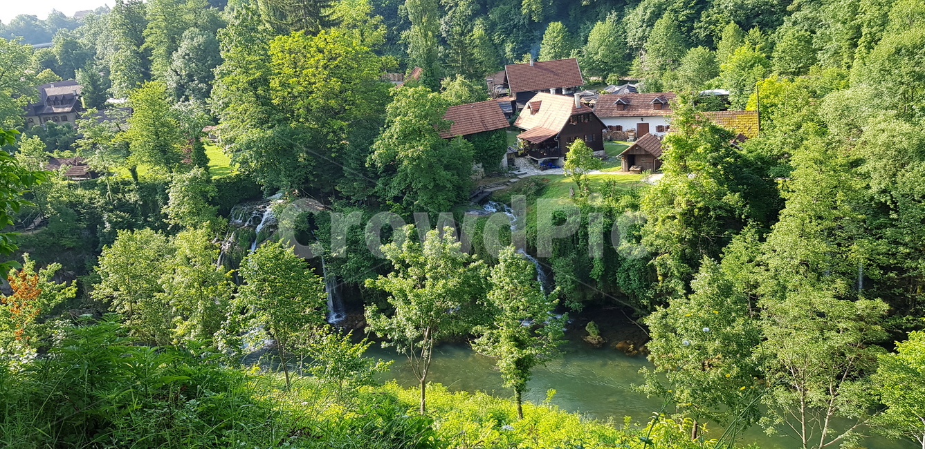 크로아티아,croatia,라스토케,자연,nature