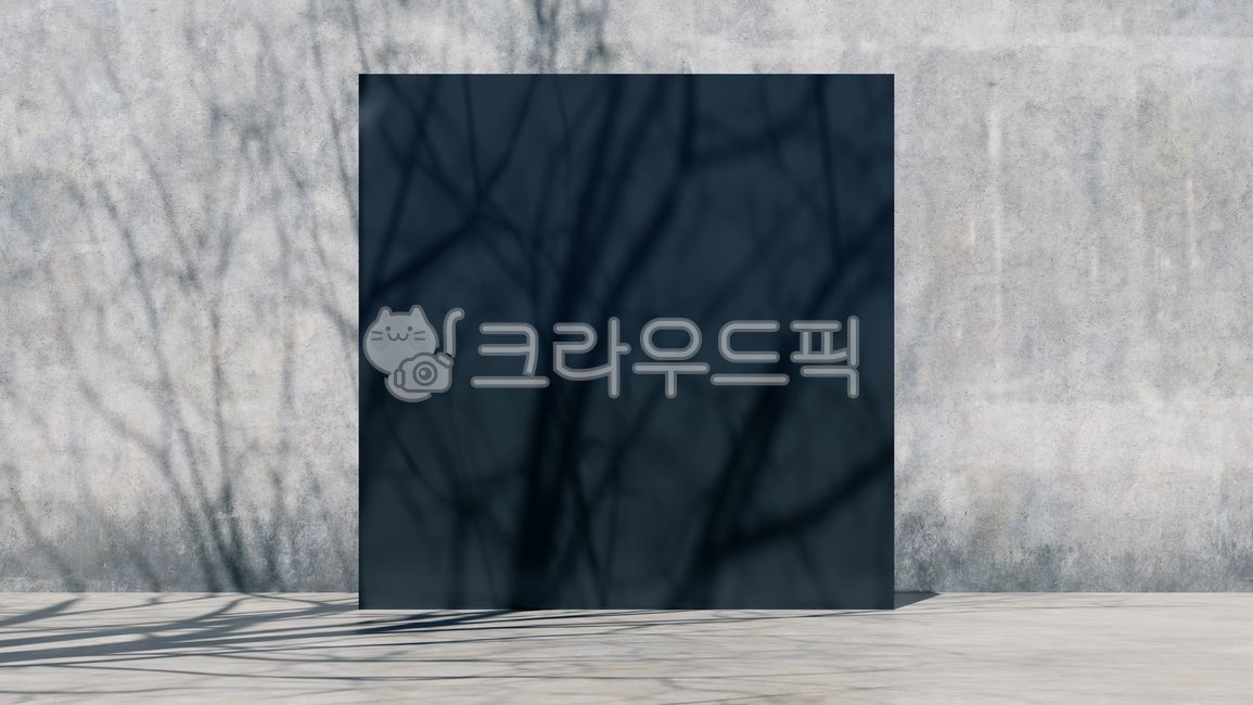 콘크리트,오래된,배경,더티,grunge,월페이퍼,포디움,벽,그림자,빛,어두운