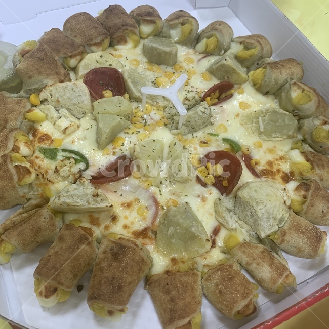 피자,고구마피자,야식,피자토핑,food,음식,식재료,요리,food,cook,meal,dishes,food reserves