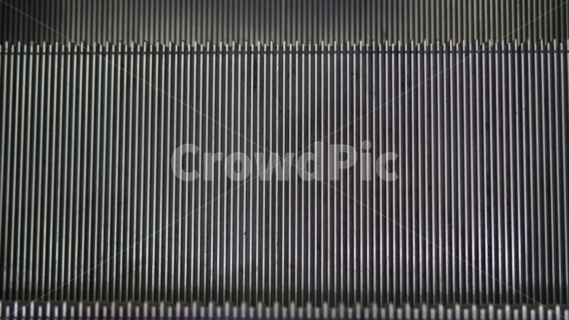 금속,철,배경,백그라운드,소재,텍스처,질감,패턴,texture,pattern