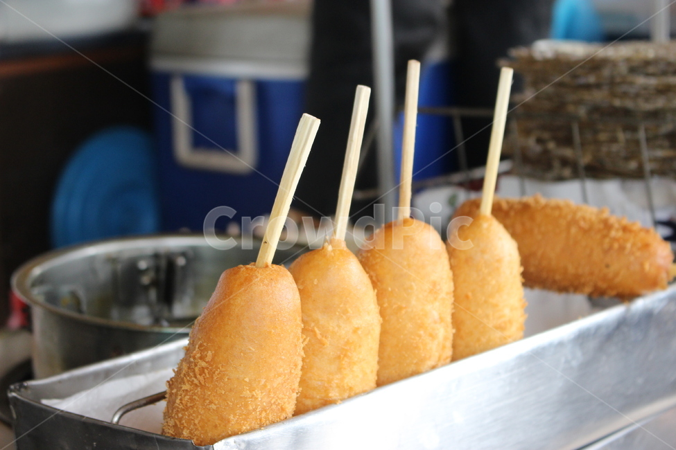 핫도그,포장마차,제주도포장마차,길거리음식,간식,음식,식재료,요리,food,cook,meal,dishes,food reserves,빵,bread,디저트,간식,후식,dessert,snack