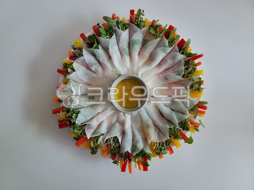 건강,healthy,koreanfood,한식,다이어트,dietfood