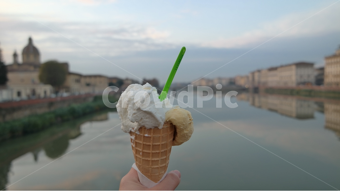 피렌체,이탈리아,젤라또,gelato,firenze,플로렌스,마을,아르노강,하늘,풍경,유럽,해외,florence,italy,landscape,europe,oversea,랜드마크,landmark,touristattraction,후식,디저트,아이스크림,dessert,icecream,도시,풍경,city,landscape,해외,외국,세계,foreign,oversea,world,세계도시풍경,해외도시풍경,외국도시풍경,world cityscape,음식,식재료,요리,food,cook,meal,dishes,food reserves,디저트,간식,후식,dessert,snack,cream,크림,creme