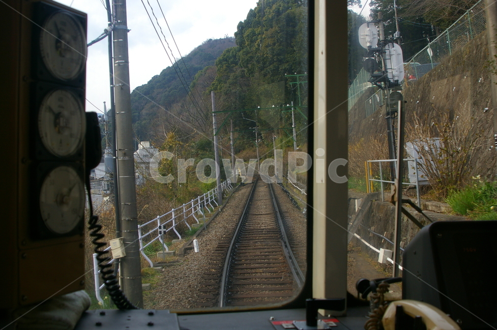 일본,도쿄,동경,철길,풍경,기차,기차안,창밖풍경,railway,철도,rail,레일,traintrack,기찻길,transportation,교통,교통,교통수단,traffic,transportation