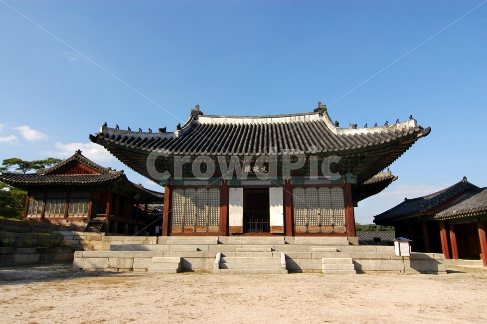 창경궁,문정전,한국,건축,건축물,전통건축,전통건축물,전통,한국전통,기와,고건축,문화재,사적,한국전통,한국문화,korean traditional,korean culture,랜드마크,landmark,tourist attraction,한국랜드마크,한국관광지,한국명소,korea landmark,korea tourist attraction