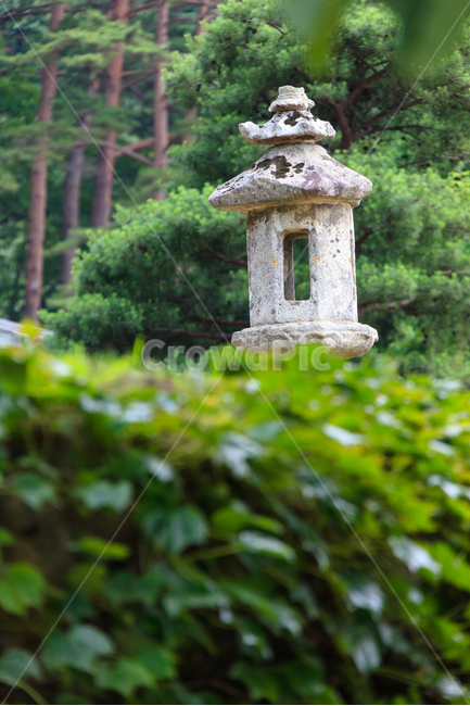 축서사,조각,동상,불교,종교,조각상,동상,석상,조형물,statue,bronze statue,stone statue