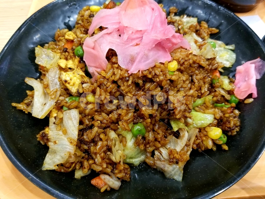 음식,food,볶음밥,밥,저녁,음식,식재료,요리,food,cook,meal,dishes,food reserves