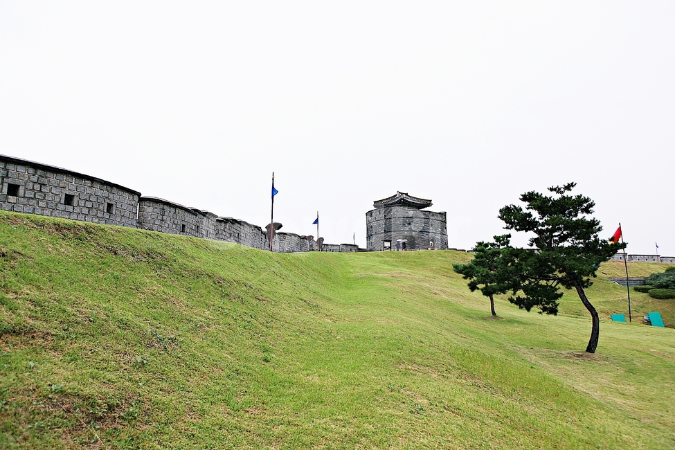 수원화성,성,성곽,길,둘레길,돌담,담,가을,자연,풍경,벽,방어벽,흙담,식물,전통,한국전통,한국문화,korean traditional,korean culture