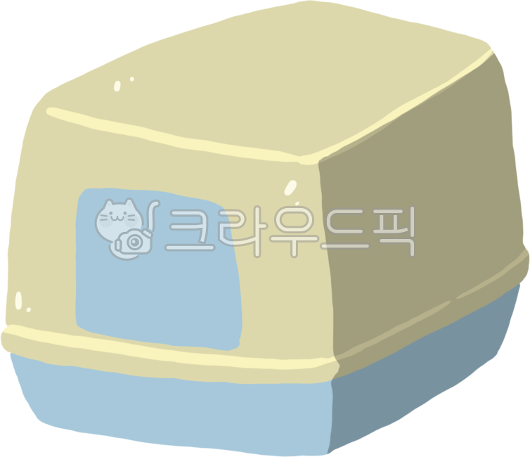 고양이캐리어,캐리어,고양이용품,고양이,동물용품,반려동물,냥이,반려묘